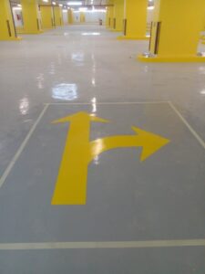 افضل شركه عزل ايبوكسي ارضيات