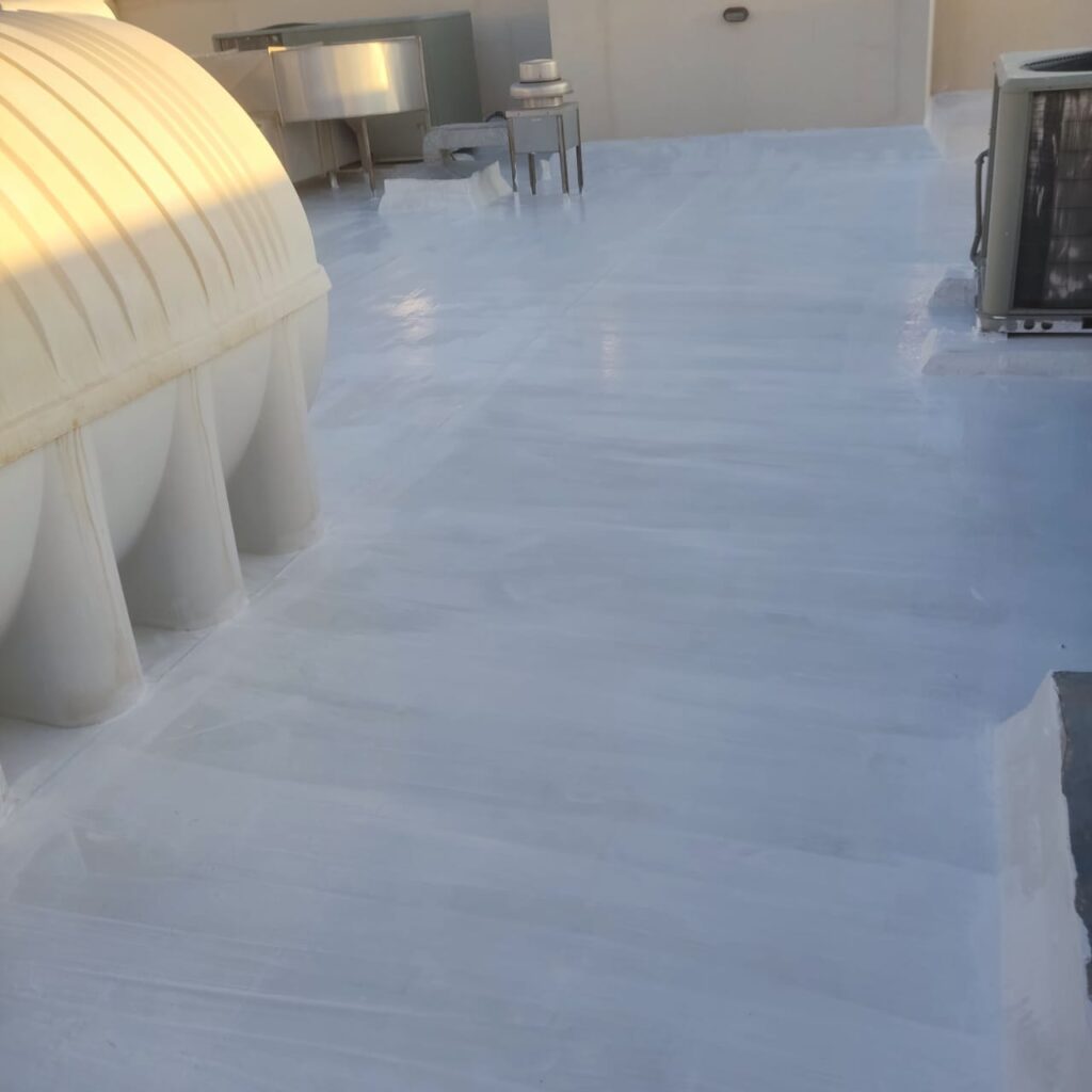 شركة عزل اسطح بالرياض صورة واتساب بتاريخ 1447 01 19 في 20.56.32 B355e53f 1024x1024