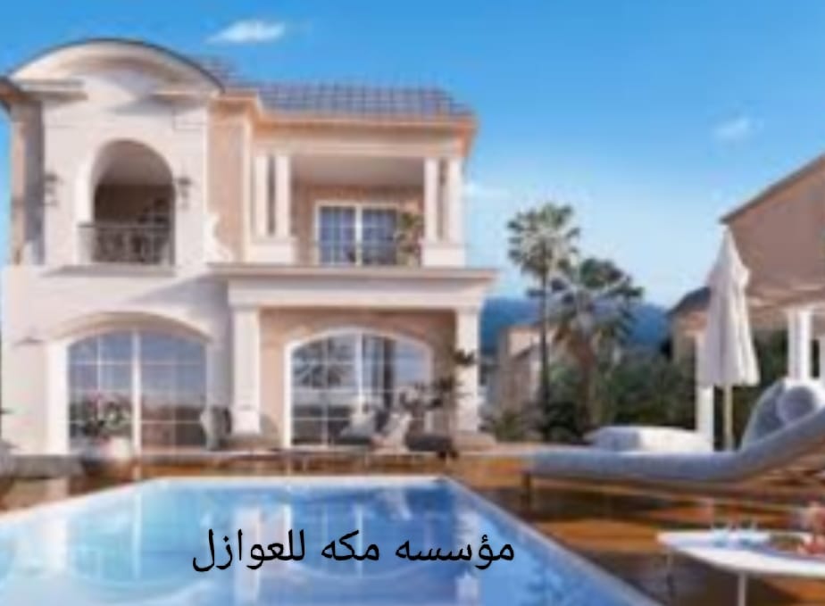 صورة واتساب بتاريخ 1447 06 17 في 21.01.00 08ded7e1
