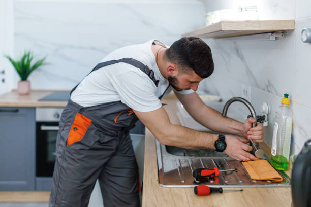 istockphoto 1410436592 612x612