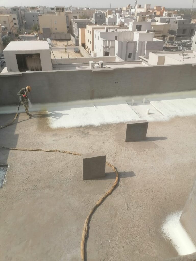 صورة واتساب بتاريخ 1447 06 09 في 16.17.23 df0b212b